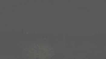 Weather camera view of TPC Louisiana.
