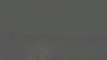 Weather camera view of TPC Louisiana.