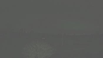 Weather camera view of TPC Louisiana.