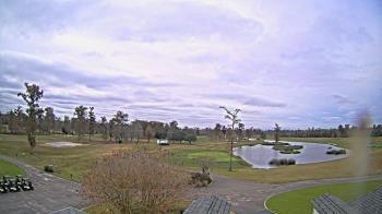 Weather camera view of TPC Louisiana.