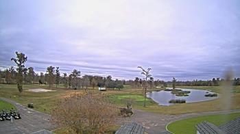 Weather camera view of TPC Louisiana.