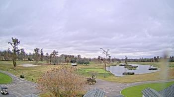 Weather camera view of TPC Louisiana.