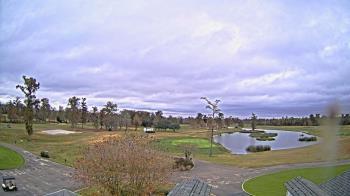 Weather camera view of TPC Louisiana.