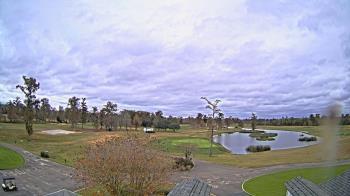 Weather camera view of TPC Louisiana.