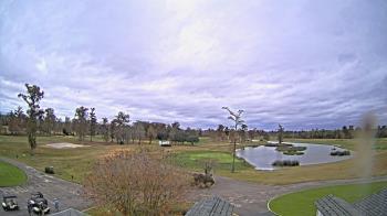 Weather camera view of TPC Louisiana.