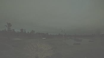 Weather camera view of TPC Louisiana.