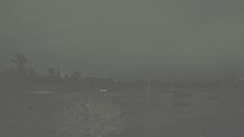 Weather camera view of TPC Louisiana.
