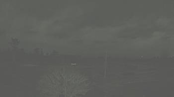 Weather camera view of TPC Louisiana.