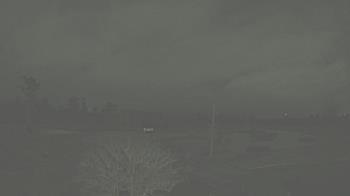 Weather camera view of TPC Louisiana.