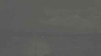 Weather camera view of TPC Louisiana.