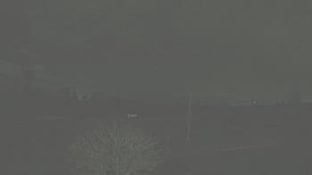 Weather camera view of TPC Louisiana.