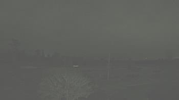 Weather camera view of TPC Louisiana.