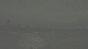 Weather camera view of TPC Louisiana.