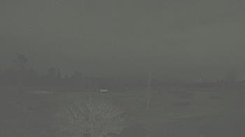 Weather camera view of TPC Louisiana.