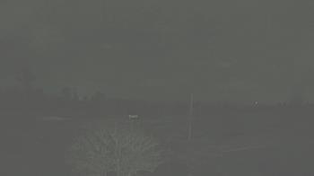 Weather camera view of TPC Louisiana.