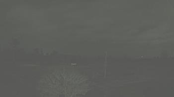 Weather camera view of TPC Louisiana.