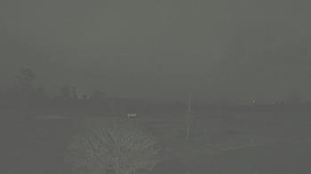 Weather camera view of TPC Louisiana.