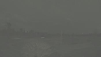 Weather camera view of TPC Louisiana.