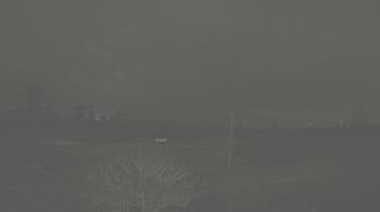 Weather camera view of TPC Louisiana.