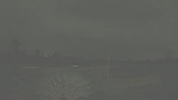 Weather camera view of TPC Louisiana.