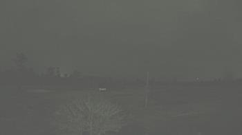 Weather camera view of TPC Louisiana.