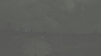 Weather camera view of TPC Louisiana.