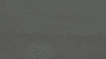 Weather camera view of TPC Louisiana.
