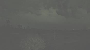 Weather camera view of TPC Louisiana.