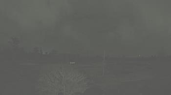 Weather camera view of TPC Louisiana.