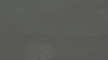 Weather camera view of TPC Louisiana.