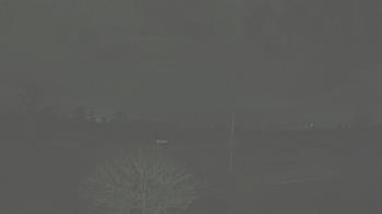 Weather camera view of TPC Louisiana.