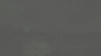 Weather camera view of TPC Louisiana.