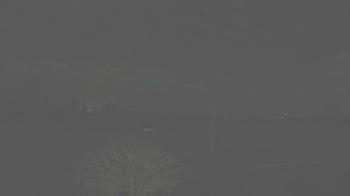 Weather camera view of TPC Louisiana.