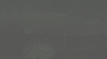 Weather camera view of TPC Louisiana.