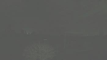 Weather camera view of TPC Louisiana.
