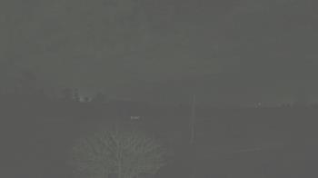 Weather camera view of TPC Louisiana.