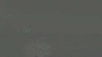 Weather camera view of TPC Louisiana.