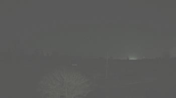 Weather camera view of TPC Louisiana.