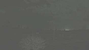 Weather camera view of TPC Louisiana.