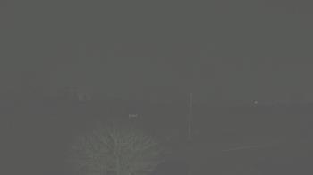 Weather camera view of TPC Louisiana.