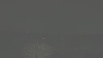 Weather camera view of TPC Louisiana.