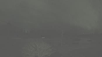 Weather camera view of TPC Louisiana.