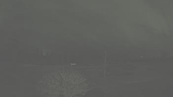 Weather camera view of TPC Louisiana.