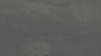 Weather camera view of TPC Louisiana.