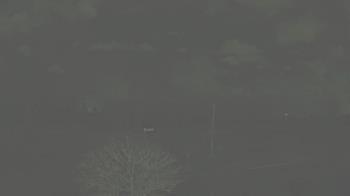 Weather camera view of TPC Louisiana.