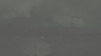 Weather camera view of TPC Louisiana.