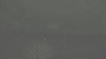 Weather camera view of TPC Louisiana.