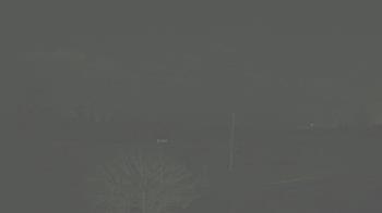 Weather camera view of TPC Louisiana.