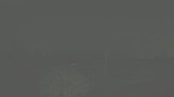 Weather camera view of TPC Louisiana.