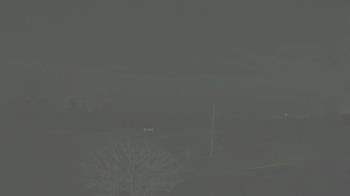 Weather camera view of TPC Louisiana.